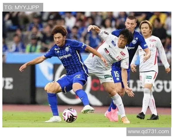 町田泽维亚迎战爱嫒FC期待精彩对决与激烈竞争的足球盛宴