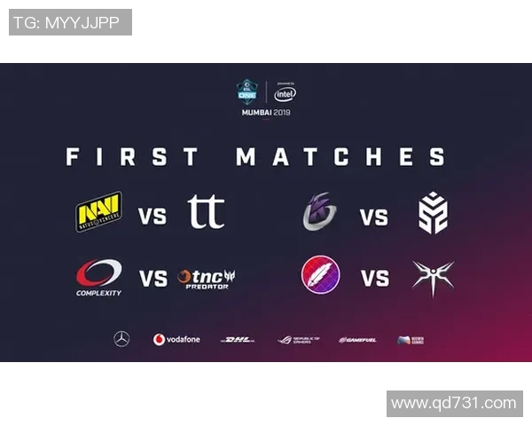 立陶宛U17对阵芬兰U16精彩直播全程回顾与赛况分析