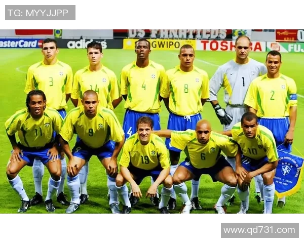 罗斯托夫与特拉布宗的激烈对决揭示了足球战术的魅力与球队实力的较量