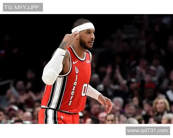 莫尔德与克里斯蒂精彩对决直播全程回顾与分析