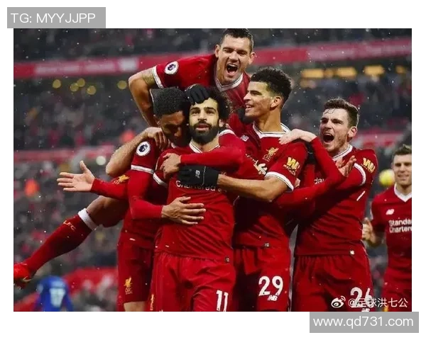 费耶诺德与赫拉克勒斯激战正酣比分悬念引人关注