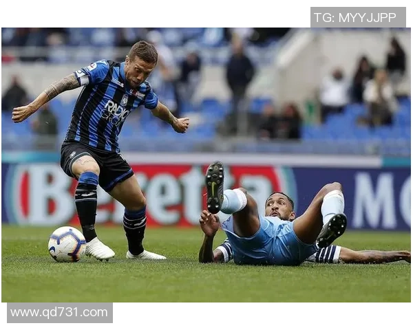 多伦多与亚特兰大足球对决分析及竞彩推荐指南