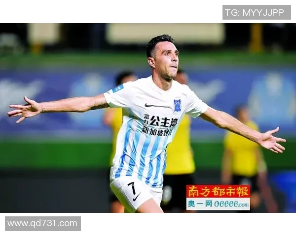 恒大与布隆德比精彩对决视频回放全程回顾与精彩瞬间分析