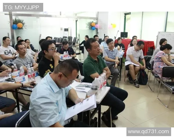 2018年11月11日水户对岐阜精彩对决回顾与分析