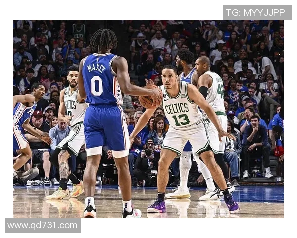 2019年3月21日绿军与76人激战回顾精彩瞬间与赛后分析