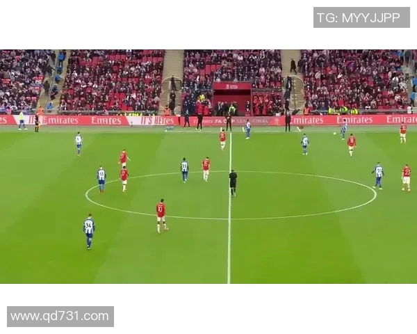 2021年1月7日曼联与曼城激战回顾精彩录像分享