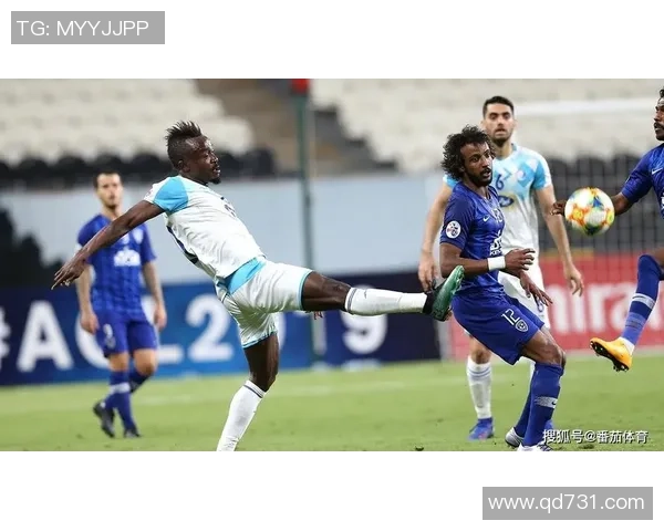 4月23日希拉尔对阵独立精彩赛事直播全程回顾与分析