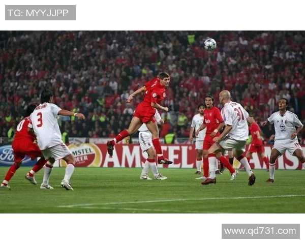 世界杯激战在即巴西与瑞士的巅峰对决即将上演