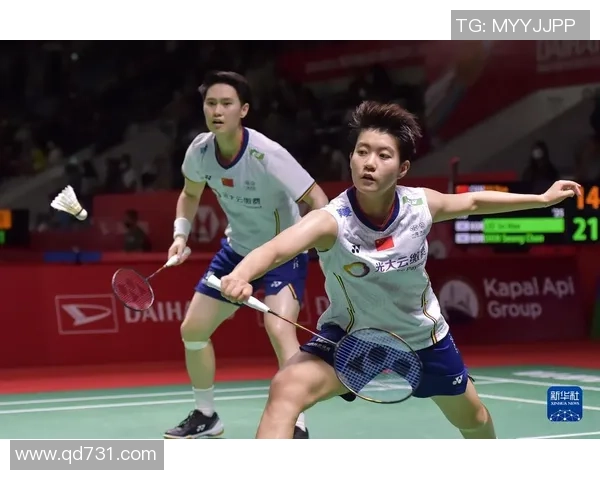 中超决赛恒大对阵苏宁精彩直播比分实时更新与赛况分析