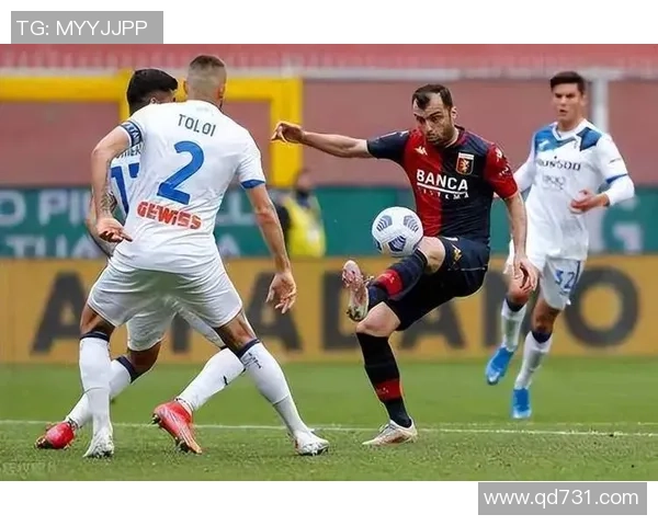 亚特兰大联队迎战波特兰伐木工精彩对决展望与分析