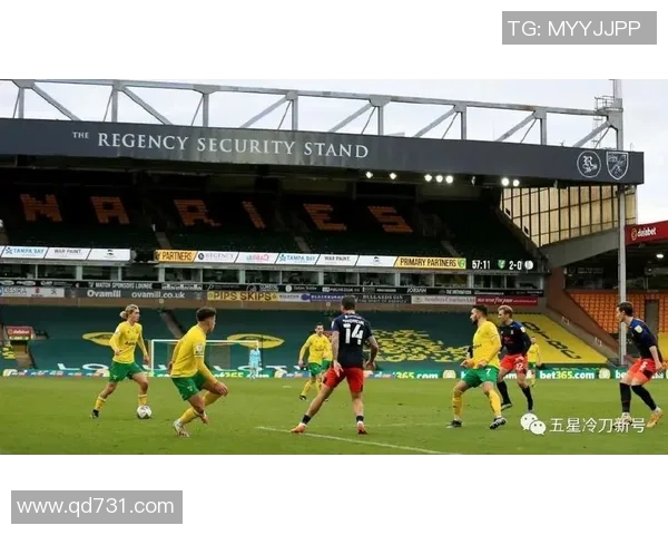 八月八号诺丁汉对西布罗比赛直播全程回顾与精彩瞬间分析