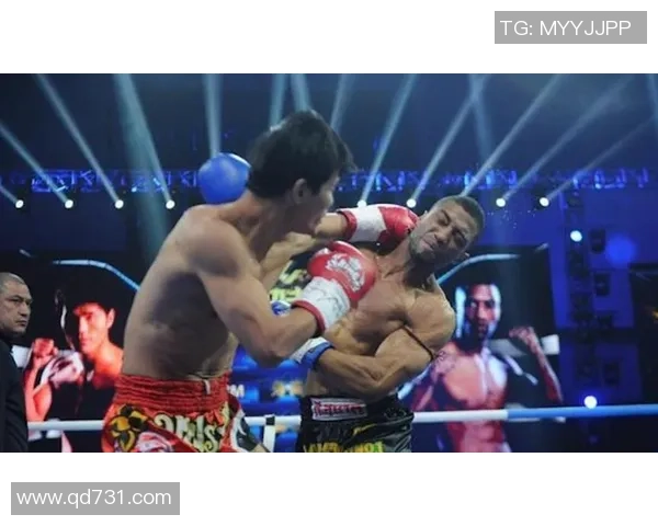 巴伊亚与南塔菲联历史交锋回顾及战绩分析