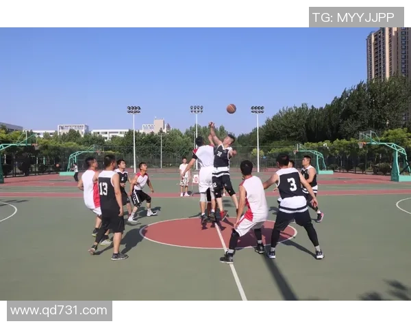 达尔库德与奥尔格里特激战正酣比分揭晓精彩瞬间回顾