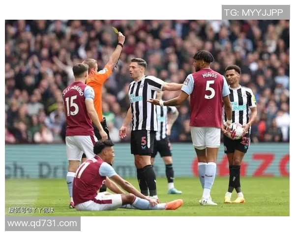 阿斯顿维拉与南安普敦对决前瞻及战术分析探讨