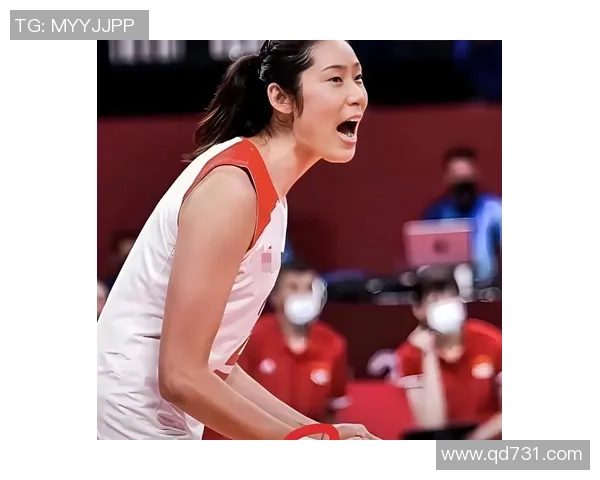 3-2抢救5个赛点!朱婷复出6分 加比MVP 新赛季女排欧冠拿下首胜