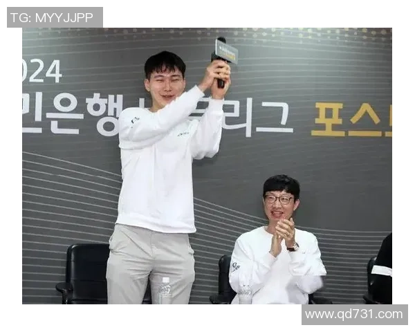 三星杯廖元赫打败丁浩加冕桂冠,策马闯关串烧申真谞朴廷桓含金量十足