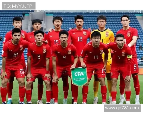 中超最意外的引援!湖南伢子陈哲宣,怎么成了津门虎中场新核?