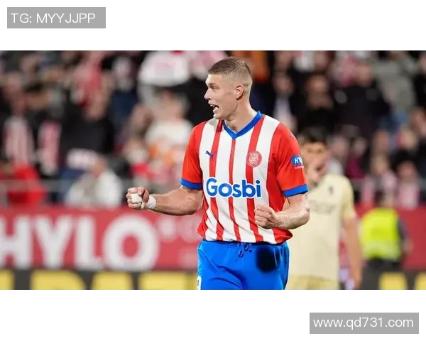 多夫比克：教练认可我的身体状况，我带着正确心态协助球队