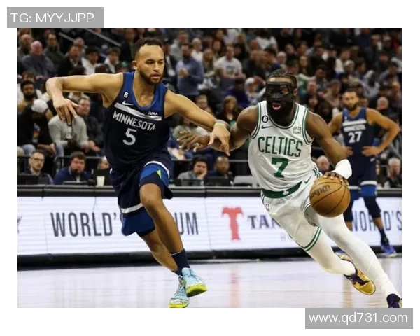 本赛季榜首伪君子！戈贝尔亮铁肘遭驱赶 领跑恶犯榜