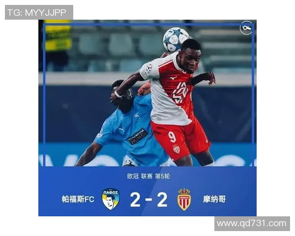 欧冠联赛五强：意大利兴起 塞浦路斯惊喜！欧足联排名